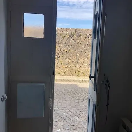 La Cabine - Hyper Centre - Vue Sur L'estuaire Apartment *
